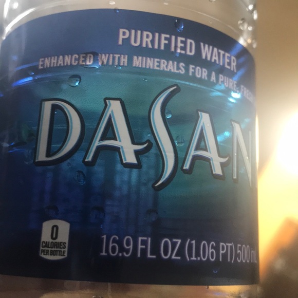 Meet your Posher, Ernesto - Picture 1 of 1